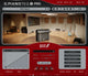 PIANOTEQ Pianoteq Electric Pianos