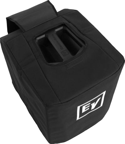 Electro-Voice Electro-Voice EVOLVE30M-CVR-G2 Padded Cover for EVOLVE 30M G2 Subwoofer (Black)