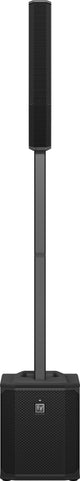 Electro-Voice Electro-Voice EVOLVE 30M G2 Portable Column PA System with Mixer (Black)
