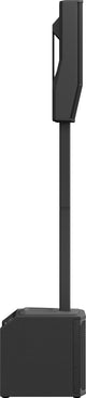 Electro-Voice Electro-Voice EVOLVE 30M G2 Portable Column PA System with Mixer (Black)