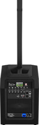 Electro-Voice Electro-Voice EVOLVE 30M G2 Portable Column PA System with Mixer (Black)