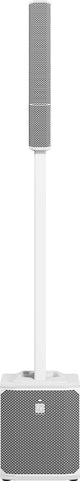 Electro-Voice Electro-Voice EVOLVE 30M G2 Portable Column PA System with Mixer (White)