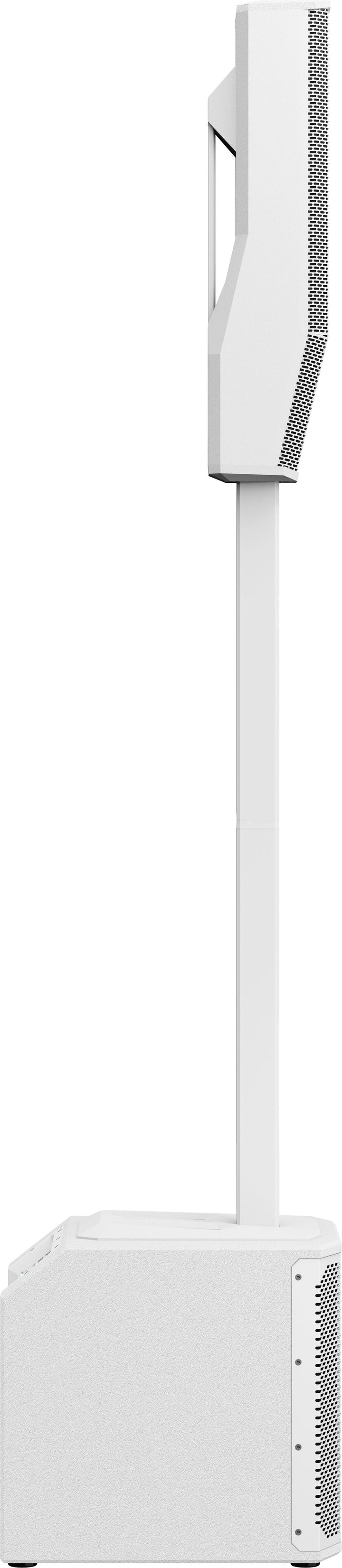 Electro-Voice Electro-Voice EVOLVE 30M G2 Portable Column PA System with Mixer (White)