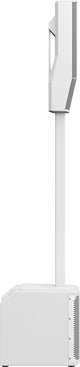 Electro-Voice Electro-Voice EVOLVE 30M G2 Portable Column PA System with Mixer (White)