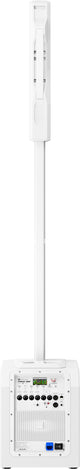 Electro-Voice Electro-Voice EVOLVE 30M G2 Portable Column PA System with Mixer (White)