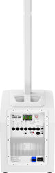 Electro-Voice Electro-Voice EVOLVE 30M G2 Portable Column PA System with Mixer (White)
