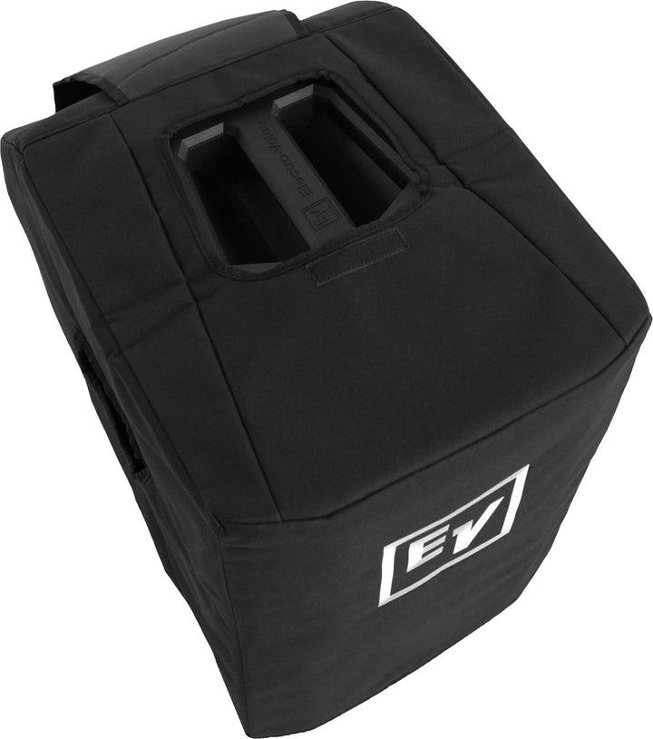 Electro-Voice Electro-Voice EVOLVE50-CVR-G2 Padded Cover for EVOLVE 50 G2 and 50M G2 Subwoofers (Black)