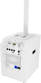 Electro-Voice Electro-Voice EVOLVE 50 G2 12in Powered Subwoofer Base, Column Sold Separately (White)