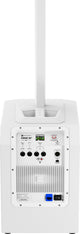Electro-Voice Electro-Voice EVOLVE 50 G2 12in Powered Subwoofer Base, Column Sold Separately (White)