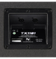 Electro-Voice Electro-Voice TX1181 18in Passive Subwoofer - 500W - Black