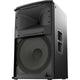 Electro-Voice Electro-Voice ETX-15P-US 15in 2-Way Powered Loudspeaker - Black
