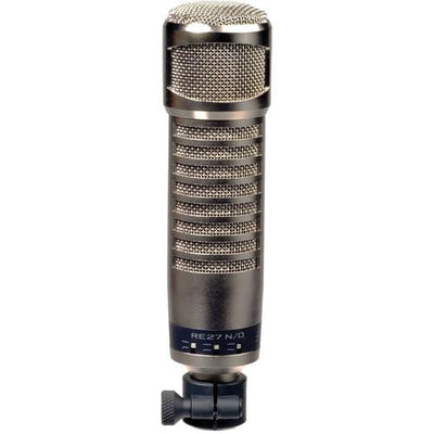 Electro-Voice RE27N/D