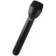 Electro-Voice RE50/B
