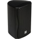 Electro-Voice Electro-Voice ZX1-90 8in 2-Way Loudspeaker - 200WWeatherized - Black