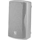 Electro-Voice Electro-Voice ZX1-90W 8in 2-Way Loudspeaker - 200WWeatherized - White