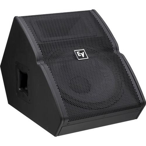Electro-Voice Electro-Voice TX1152FM 15in 2-Way Passive Monitor - 500W- Black