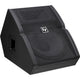 Electro-Voice Electro-Voice TX1152FM 15in 2-Way Passive Monitor - 500W- Black