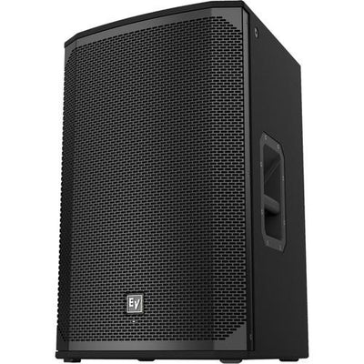 Electro-Voice Electro-Voice EKX-15 15in 2-Way Passive Loudspeaker - 400W- Black