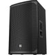 Electro-Voice EKX-15 15in 2-Way Passive Loudspeaker - 400W - 90° x 60° - Black – main view