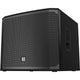 Electro-Voice Electro-Voice EKX-18S 18in Passive Subwoofer - Black