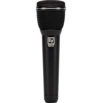 Electro-Voice ND96