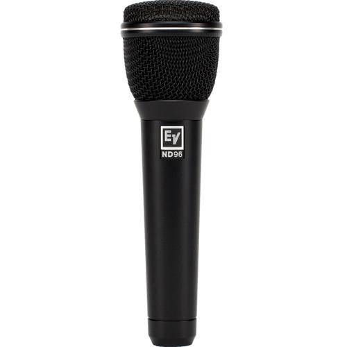 Electro-Voice ND96