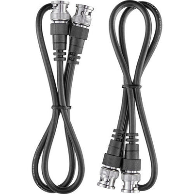 Electro-Voice RE3-ACC-CXU2