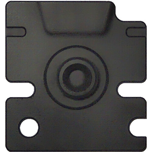 Electro-Voice Electro-Voice RE3-ACC-PCA PolarChoice Adapter for RE3-BPT