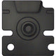 Electro-Voice Electro-Voice RE3-ACC-PCA PolarChoice Adapter for RE3-BPT