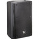 Electro-Voice Electro-Voice ZX3-90W 12in 2-Way Passive Loudspeaker - 600W- White