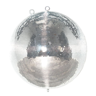 Eliminator EM30 Mirror Ball - 30"