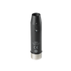 Audio-Technica ES8544