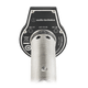 Audio-Technica ES8755RC