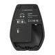 Audio-Technica ES8766RC