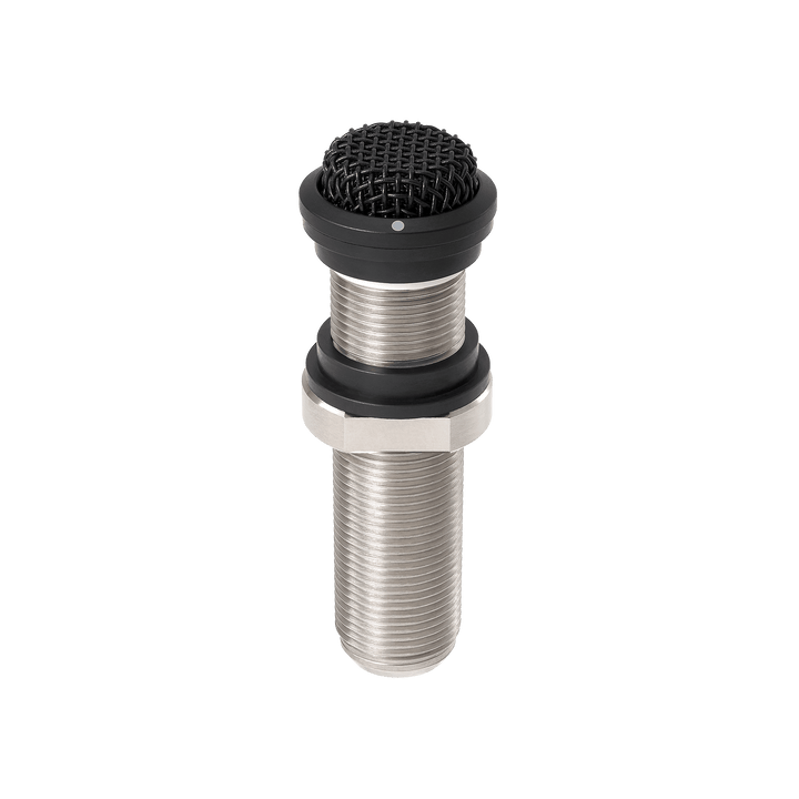 Audio-Technica ES947WC/TB3