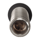 Audio-Technica ES947WC/TB3
