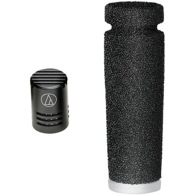 Audio-Technica ESE-OA