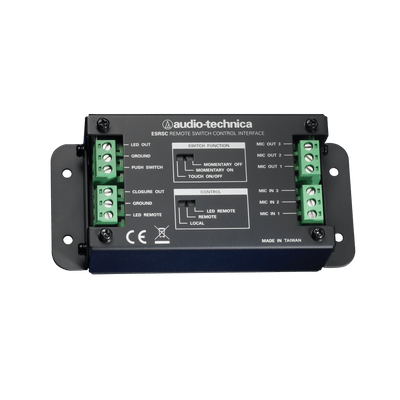 Audio-Technica ESRSC