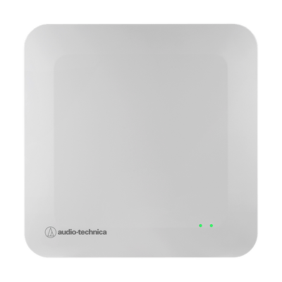 Audio-Technica ESW-R4180LK