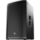 Electro-Voice Electro-Voice ETX-15P-US 15in 2-Way Powered Loudspeaker - Black