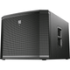 Electro-Voice Electro-Voice ETX-15SP-US 15in Powered Subwoofer - Black