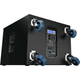 Electro-Voice Electro-Voice ETX-15SP-US 15in Powered Subwoofer - Black