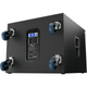 Electro-Voice Electro-Voice ETX-18SP-US 18in Powered Subwoofer - Black