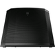 Electro-Voice Electro-Voice ETX-18SP-US 18in Powered Subwoofer - Black