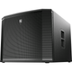 Electro-Voice Electro-Voice ETX-18SP-US 18in Powered Subwoofer - Black