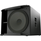Electro-Voice Electro-Voice ETX-18SP-US 18in Powered Subwoofer - Black