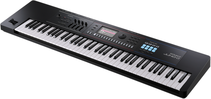 Roland JUNO-D7