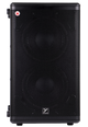 Yorkville Excursion Mobile Sub Pro