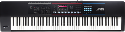 Roland JUNO-D8