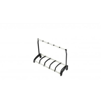 K&M 17515-BLACK-TRANSL
